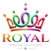Royal online shopping app